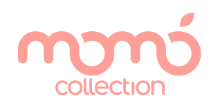 ニュース② - momo collection